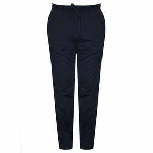 Nuevo Diseño de Chándales Multicolores para Hombre, con Bolsillos Laterales, Tela Personalizable, Cuello Alto, Cierre de Cremallera, Talla Grande, Unisex - Product Image 3