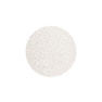 มิสเมอร์เรจ 2.5 กรัม เพิร์ล ออโรร่า ไวท์ R2S 2 อิน 1 โซคออฟ เนล โพลิช - Product Image 2