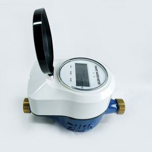 <span class=keywords><strong>ราคา</strong></span>ขายส่ง เครื่องวัดน้ำอัจฉริยะแบบไม่มีวาล์ว หลายหัวฉีด DN15/DN20/DN25 พร้อมโมดูล Lorawan/NB-IoT/GPRS สำหรับการสั่งซื้อจำนวนมากแบบ B2B - Product Image 4