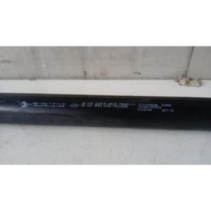 Bouchon de capot avant RENAULT Clio Série IV (12>19) 654703934R Essence 1149 - Product Image 2