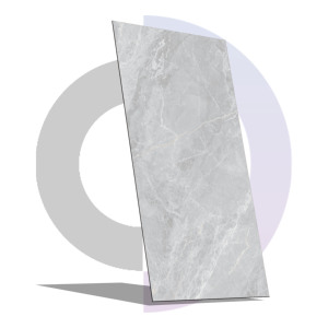 Gạch sứ cao cấp chất lượng cao cho nội thất bền 600x1200x9mm Kích thước hiện đại 'cà phê florent'-Cà phê <span class=keywords><strong>Florentine</strong></span> sang trọng - Product Image 3