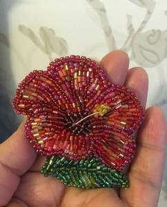 Venta al por mayor de colgantes finos y dijes pequeños de plata esterlina con cuentas de Calcedonia azul pulsera de piedras preciosas naturales collar fabricación de joyas - Product Image 1