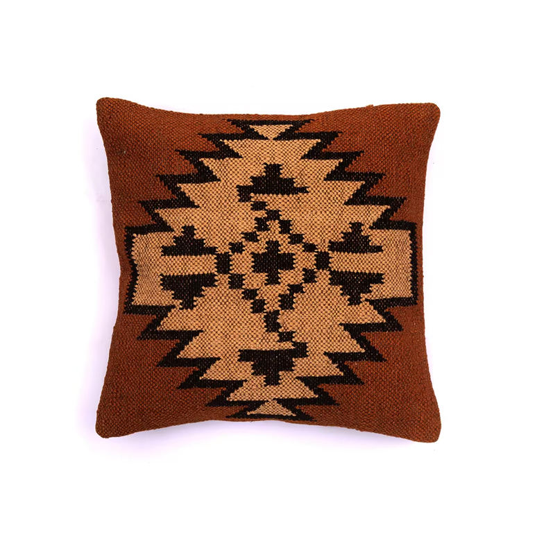 กำหนดเอง