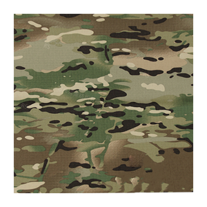 Tc6535 35% cotton 65% Polyester 35% Cotton Ripstop MC ngụy trang WR không thấm nướ<span class=keywords><strong>c</strong></span> chiến thuật Ripstop cotton cho chiến thuật đồng phụ<span class=keywords><strong>c</strong></span> - Product Image 1