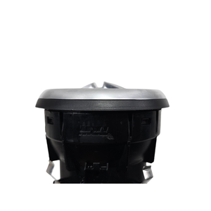 Bocchetta di Ventilazione Centrale Mercedes Classe A (W176) A1768300354 (12>18) - Product Image 3