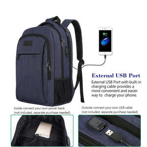 Custom Sublimated <b>Drawstring</b> <b>Backpack</b> With Polyester Lining Waterproof Sports Outdoor Shopping Bags Gym Use Features Custom Logo - Product Image 1