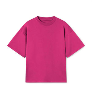 Servicio OEM ODM Camisetas de Manga Corta para Hombre, Tejido Suave y Cómodo, Cuello Redondo, Camisetas Personalizadas Lisas para Hombre - Product Image 1