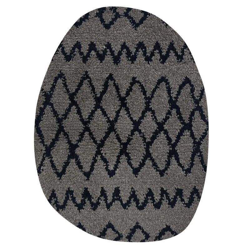 สไตล์ที่พร้อมใช้งาน