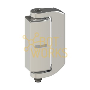 Pizzato HXBEE1KSM - Nuovo - Product Image 1