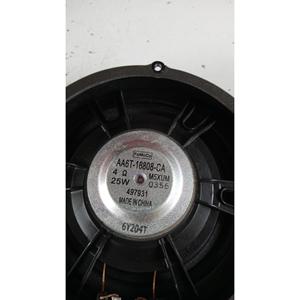 Altoparlante FORD Fiesta 6a Serie (08>17) AA6T-18808-CA RTJD - Product Image 4