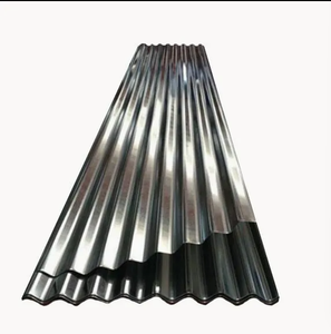 Tôles en acier PPGI, tôles galvanisées ondulées <span class=keywords><strong>pour</strong></span> <span class=keywords><strong>toiture</strong></span>, <span class=keywords><strong>prix</strong></span> des tôles en acier <span class=keywords><strong>pour</strong></span> <span class=keywords><strong>toiture</strong></span> - Product Image 4