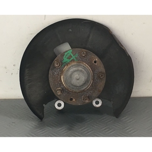 CUBO TRASERO IZQUIERDO MAZDA 6 S. Wagon G14V2615XB (02>07) - Product Image 1
