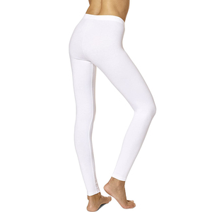 Nueva llegada gimnasio entrenamiento mujeres Leggings superventas Fitness Wear moda transpirable tendencia estilo leggings para la venta - Product Image 2