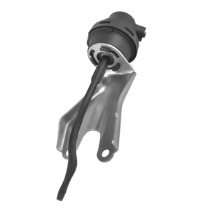 COLLECTEUR D'ADMISSION CELLULE DE VIDE EGR pour <span class=keywords><strong>MB</strong></span> SPRINTER 906 OEM #   A6511410369 6511410369 - Product Image 2