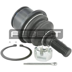 Sospensione a rotula FEBEST (1020-TRBLOWF) - Product Image 1