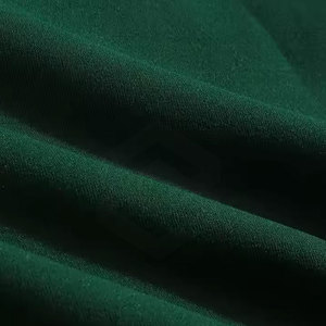 Nouveauté 2026 – Sweats à capuche décontractés surdimensionnés pour hommes – Qualité supérieure – Collection Hiver - Product Image 3