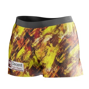 Pantalones de entrenamiento de maratón profesional para hombre, pantalones cortos deportivos de baloncesto de secado rápido para correr de verano, cordón informal - Product Image 2