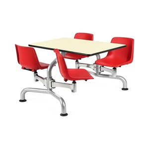 Ensemble restaurant haut de gamme Monviso Top Service Block - Product Image 1