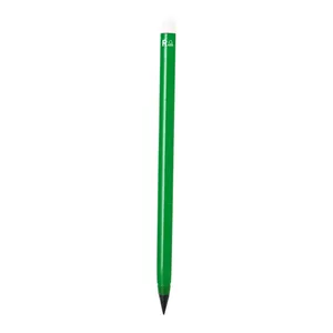 Bolígrafo Ecológico Thula para Escritura y Corrección - Product Image 3