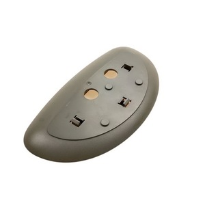 ปะเก็นตัวถังพลาสติกสำหรับใช้เป็นไฟท้าย - Product Image 2