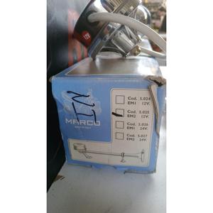 Ricambi Generici HORN per Varie Marche Serie (90>) EM2 Benzina - Product Image 5