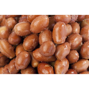 Bulk Premium Bio Rohe Erdnüsse Großhandel Erdnüsse Nicht GVO Essbare Erdnuss kerne Bold <span class=keywords><strong>Java</strong></span> <span class=keywords><strong>Peanut</strong></span> Export - Product Image 4