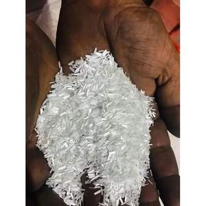 Asbestos-Free <b>Fiberglass</b> <b>Products</b> - Product Image 1