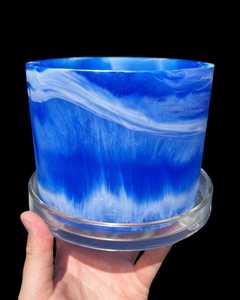 MACETAS FLORES - Product Image 6