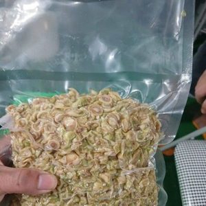 CITRONNELLE SURGELÉE SCELLÉE SOUS VIDE/SERRURE DE SAVEUR/ÉTIQUETTE DE NETTOYAGE/DU VIETNAM - Product Image 6