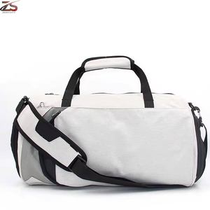 Sacs de sport de haute qualité personnalisés sacs de sport étanches vente en ligne sacs de fitness de gym à bas prix du Pakistan - Product Image 6