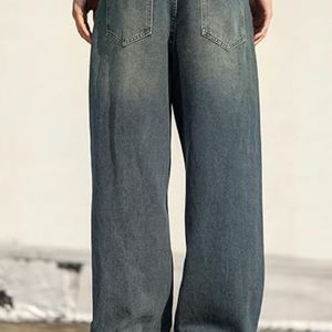 <span class=keywords><strong>T</strong></span>ùy Chỉnh Màu Đen Baggy Phù Hợp Quần Jean Cho Nam Giới Và Lớn Chàng Trai Thiế<span class=keywords><strong>t</strong></span> Kế Phá<span class=keywords><strong>t</strong></span> Hành Ban Đầu Đau Khổ <span class=keywords><strong>R</strong></span>ửa <span class=keywords><strong>R</strong></span>ắn Mô Hình Skate Quần - Product Image 4