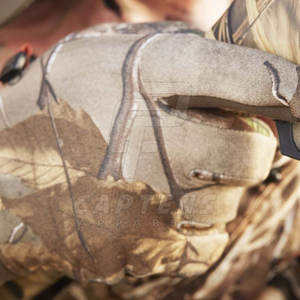 Gants de chasse de dernière conception de nouveau style Gants de chasse en polyester Gants de chasse Offre Spéciale - Product Image 6