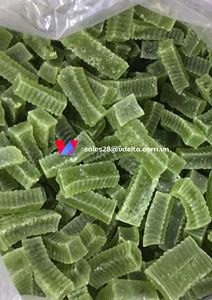 PREMIUM SEA MOSS GUMMIES ORGANIC IRISH MOSS SUPPLEMENT FOR WHOLESALE - Product Image 6