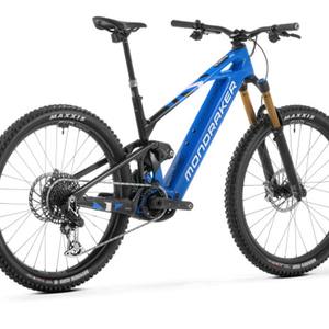 NOUVEAU VÉLO Mondraker-Crafty Carbon RR SL VENTES D'USINE 2025 - Product Image 1