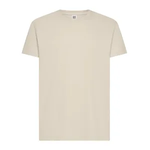 เสื้อยืดส่งเสริมการขาย Custom Merchandising Core 190 - Product Image 6