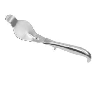 ก้านกระดูกเบนเน็ตต์สแตนเลส24ซม. - Product Image 2