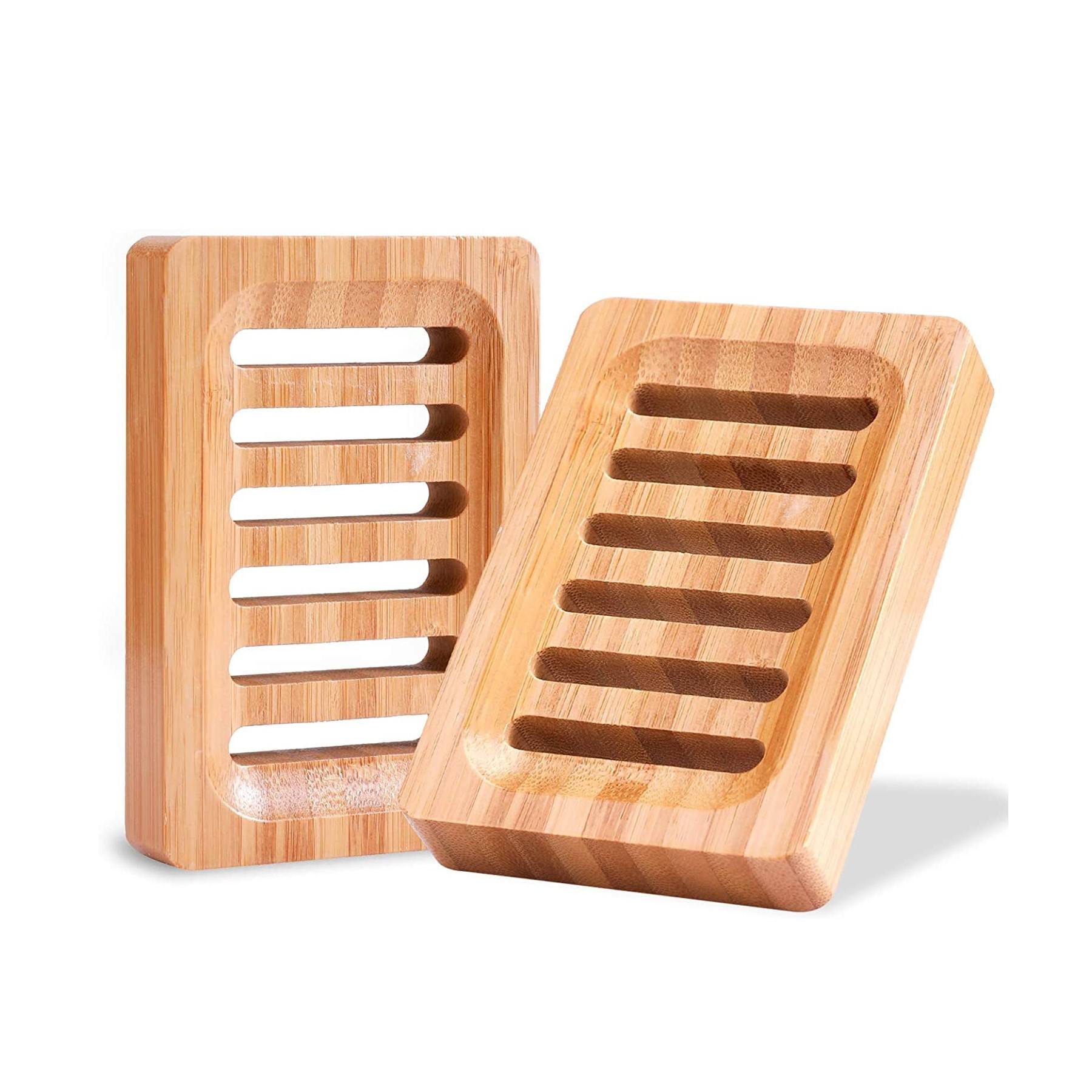 ธรรมชาติ