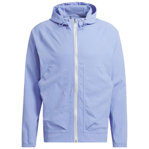 Veste d'hiver pour homme, coupe-vent, imperméable, style nouveau, personnalisée, grande taille, pour homme - Product Image 4