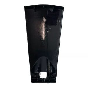 Original Yamaha Cover for Tmax 500 <b>Model</b> 4B52473T1000 New Condition - Product Image 2