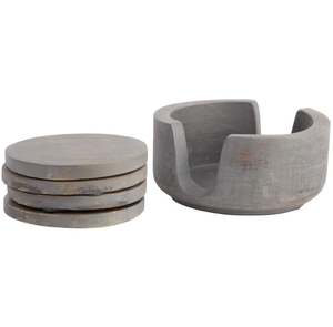 Posavasos de madera de alta calidad, posavasos para habitación de hotel, restaurante y oficina, superventas, hecho en la India - Product Image 4