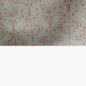 embroidery fabric - Product Image 1