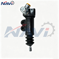 Cilindro Receptor de Embrague NAVI 41710-23000 para Hyundai Accent, Elantra, Tucson, Veloster, Proveedor de Autopartes de Repuesto