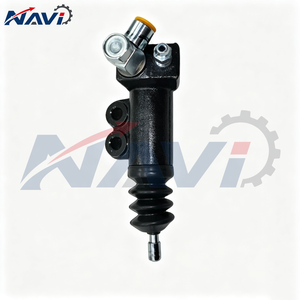 Cilindro Receptor de Embrague NAVI 41710-23000 para <span class=keywords><strong>Hyundai</strong></span> Accent, Elantra, <span class=keywords><strong>Tucson</strong></span>, Veloster, Proveedor de Autopartes de Repuesto - Product Image 2