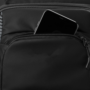 Bolsas de béisbol de moda de tendencia Material de nailon de secado fácil para compra a granel con tarifas de fábrica - Product Image 6