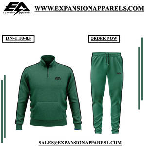 กางเกงวอร์มผ้าฟลีซระบายอากาศได้ดีของผู้ชายชุดฝึกวิ่งออกกำลังกายกางเกงกีฬากางเกงขาสั้นสำหรับใส่ออกกำลังกายในฤดูหนาว - Product Image 5