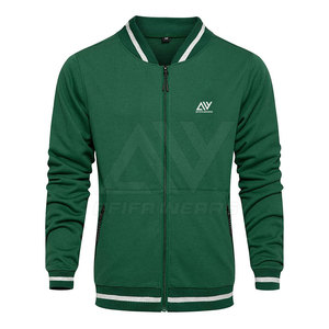 Survêtements pour hommes en coton 100% personnalisés avec logo imprimé - Collection Hiver 2024 - Vente chaude - Nouveauté - Décontracté - Respirant - Tendance - Direct usine - Product Image 3