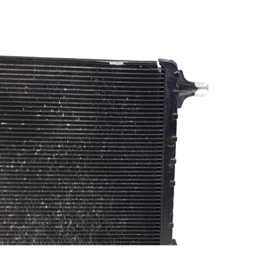 Radiador de Agua para LAND ROVER Range Rover Evoque 1ª Serie GJ32-19E839-BC 204DT Diésel 2000 (11>) - Product Image 2