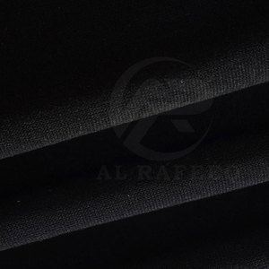 Conjunto Deportivo de Dos Piezas para Hombre, Personalizado, de Invierno, Talla Grande, con Capucha, Color Sólido, 100% Algodón, Ligero, con Cierre de Cordón, de Secado Rápido - Product Image 6