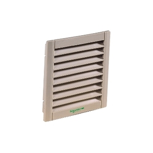 สำหรับผลิตภัณฑ์ปลั๊กและเต้ารับ SCHNEIDER ELECTRIC NSY17997 CEM 130 - Product Image 1