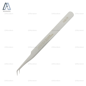 แหนบขนตาอเนกประสงค์ - Product Image 1